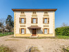 Ma-Cabane - Vente Maison VILLENEUVE, 210 m²