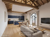 Ma-Cabane - Vente Maison VILLENEUVE, 117 m²