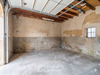 Ma-Cabane - Vente Maison VILLENEUVE, 117 m²