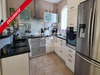 Ma-Cabane - Vente Maison VILLENEUVE, 143 m²