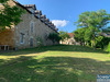 Ma-Cabane - Vente Maison Villeneuve, 830 m²