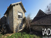 Ma-Cabane - Vente Maison Villeneuve, 96 m²