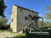 Ma-Cabane - Vente Maison VILLENEUVE, 280 m²