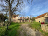 Ma-Cabane - Vente Maison Villeneuve, 131 m²
