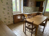 Ma-Cabane - Vente Maison Villeneuve, 131 m²