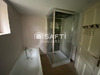 Ma-Cabane - Vente Maison Villeneuve, 131 m²