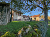 Ma-Cabane - Vente Maison Villeneuve, 131 m²