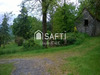 Ma-Cabane - Vente Maison Villeneuve, 131 m²