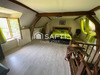Ma-Cabane - Vente Maison Villeneuve, 220 m²