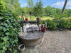 Ma-Cabane - Vente Maison Villeneuve, 220 m²