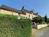 Ma-Cabane - Vente Maison Villeneuve, 220 m²