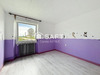Ma-Cabane - Vente Maison Villeneuve-d'Amont, 171 m²