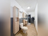Ma-Cabane - Vente Maison Villeneuve-d'Amont, 171 m²