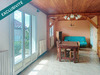 Ma-Cabane - Vente Maison Villeneuve-d'Amont, 115 m²