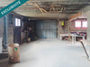 Ma-Cabane - Vente Maison Villeneuve-d'Amont, 115 m²