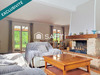 Ma-Cabane - Vente Maison Villeneuve-d'Ascq, 131 m²