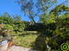 Ma-Cabane - Vente Maison VILLENEUVE D'ASCQ, 94 m²