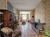 Ma-Cabane - Vente Maison VILLENEUVE D'ASCQ, 127 m²