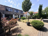 Ma-Cabane - Vente Maison Villeneuve-d'Ascq, 242 m²
