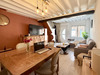 Ma-Cabane - Vente Maison Villeneuve-d'Ascq, 75 m²