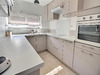 Ma-Cabane - Vente Maison Villeneuve-d'Ascq, 80 m²