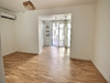 Ma-Cabane - Vente Maison Villeneuve-d'Ascq, 80 m²
