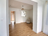 Ma-Cabane - Vente Maison Villeneuve-d'Ascq, 80 m²