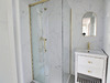 Ma-Cabane - Vente Maison Villeneuve-d'Ascq, 80 m²