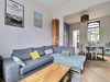 Ma-Cabane - Vente Maison Villeneuve-d'Ascq, 112 m²