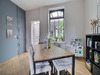 Ma-Cabane - Vente Maison Villeneuve-d'Ascq, 112 m²