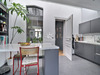 Ma-Cabane - Vente Maison Villeneuve-d'Ascq, 112 m²