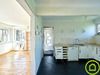 Ma-Cabane - Vente Maison VILLENEUVE D'ASCQ, 95 m²