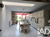 Ma-Cabane - Vente Maison Villeneuve-d'Ascq, 105 m²