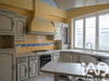 Ma-Cabane - Vente Maison Villeneuve-d'Ascq, 105 m²
