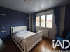 Ma-Cabane - Vente Maison Villeneuve-d'Ascq, 105 m²