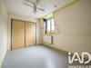 Ma-Cabane - Vente Maison Villeneuve-d'Ascq, 105 m²