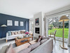 Ma-Cabane - Vente Maison Villeneuve-d'Ascq, 257 m²
