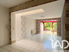 Ma-Cabane - Vente Maison Villeneuve-d'Ascq, 105 m²