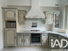 Ma-Cabane - Vente Maison Villeneuve-d'Ascq, 105 m²