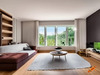 Ma-Cabane - Vente Maison VILLENEUVE-D'ASCQ, 115 m²