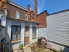 Ma-Cabane - Vente Maison VILLENEUVE-D'ASCQ, 90 m²