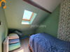 Ma-Cabane - Vente Maison VILLENEUVE-D'ASCQ, 90 m²