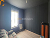 Ma-Cabane - Vente Maison VILLENEUVE-D'ASCQ, 90 m²