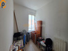 Ma-Cabane - Vente Maison VILLENEUVE-D'ASCQ, 90 m²