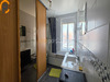 Ma-Cabane - Vente Maison VILLENEUVE-D'ASCQ, 90 m²