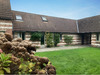 Ma-Cabane - Vente Maison Villeneuve-d'Ascq, 249 m²