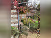 Ma-Cabane - Vente Maison Villeneuve-d'Ascq, 249 m²