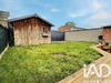Ma-Cabane - Vente Maison Villeneuve-d'Ascq, 80 m²