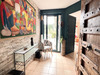 Ma-Cabane - Vente Maison Villeneuve-d'Ascq, 196 m²