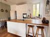 Ma-Cabane - Vente Maison Villeneuve-d'Ascq, 156 m²